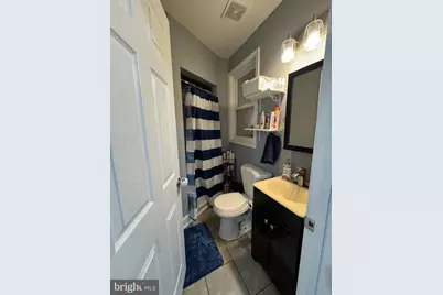 1722 Hall Avenue, Halethorpe, MD 21227 - Photo 7