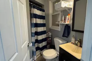 1722 Hall Ave, Halethorpe, MD 21227 - Photo 7