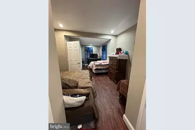1722 Hall Avenue, Halethorpe, MD 21227 - Photo 9