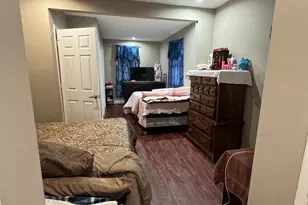 1722 Hall Ave, Halethorpe, MD 21227 - Photo 9