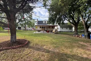 1722 Hall Ave, Halethorpe, MD 21227 - Photo 23