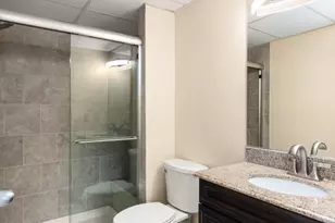 7202 Rockland Hills Dr, Baltimore, MD 21209 - Photo 15