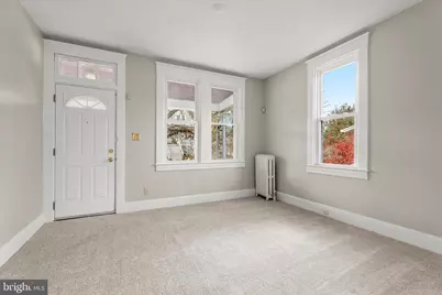 15 Edmondson Ridge, Baltimore, MD 21228 - Photo 11