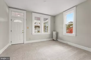 15 Edmondson Ridge, Baltimore, MD 21228 - Photo 11