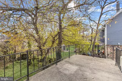 15 Edmondson Ridge, Baltimore, MD 21228 - Photo 31