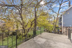 15 Edmondson Ridge, Baltimore, MD 21228 - Photo 31