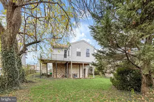 15 Edmondson Ridge, Baltimore, MD 21228 - Photo 35