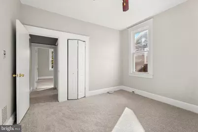 15 Edmondson Ridge, Baltimore, MD 21228 - Photo 25