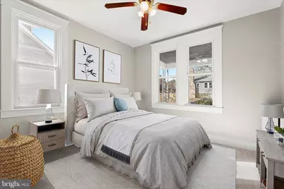 15 Edmondson Ridge, Baltimore, MD 21228 - Photo 7