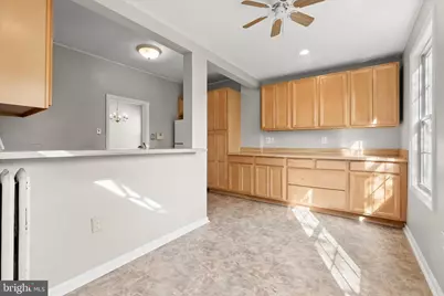 15 Edmondson Ridge, Baltimore, MD 21228 - Photo 21