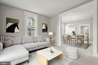 15 Edmondson Ridge, Baltimore, MD 21228 - Photo 5