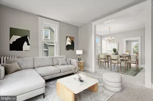 15 Edmondson Ridge, Baltimore, MD 21228 - Photo 5