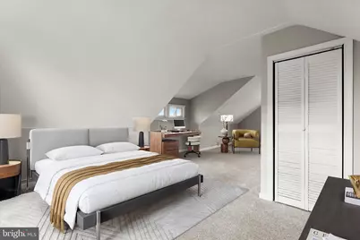 15 Edmondson Ridge, Baltimore, MD 21228 - Photo 43