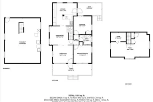 15 Edmondson Ridge, Baltimore, MD 21228 - Photo 39