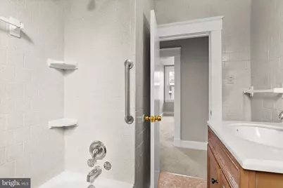 15 Edmondson Ridge, Baltimore, MD 21228 - Photo 27