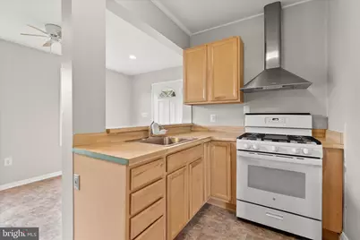 15 Edmondson Ridge, Baltimore, MD 21228 - Photo 15