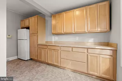 15 Edmondson Ridge, Baltimore, MD 21228 - Photo 19