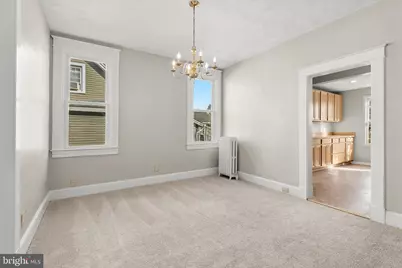 15 Edmondson Ridge, Baltimore, MD 21228 - Photo 13