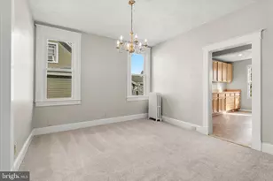 15 Edmondson Ridge, Baltimore, MD 21228 - Photo 13