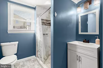 4503 Hershey Way, Nottingham, MD 21236 - Photo 41