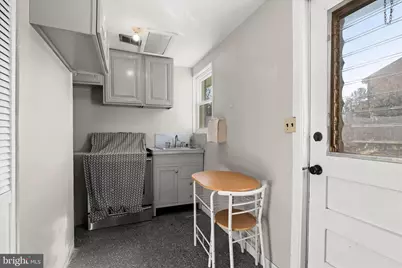 4503 Hershey Way, Nottingham, MD 21236 - Photo 43