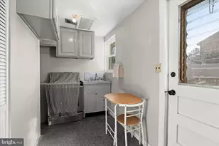 4503 Hershey Way, Nottingham, MD 21236 - Photo 43