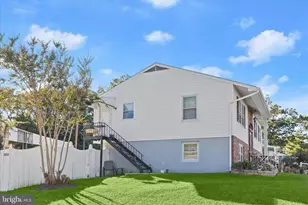 4503 Hershey Way, Nottingham, MD 21236 - Photo 3