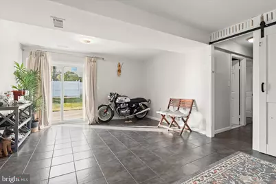 4503 Hershey Way, Nottingham, MD 21236 - Photo 31