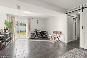 4503 Hershey Way, Nottingham, MD 21236 - Photo 31