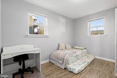 4503 Hershey Way, Nottingham, MD 21236 - Photo 39