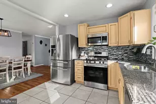 4503 Hershey Way, Nottingham, MD 21236 - Photo 13