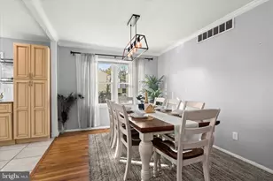 4503 Hershey Way, Nottingham, MD 21236 - Photo 11