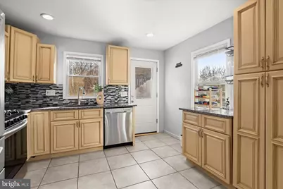 4503 Hershey Way, Nottingham, MD 21236 - Photo 17