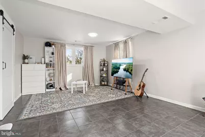 4503 Hershey Way, Nottingham, MD 21236 - Photo 29