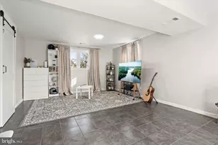 4503 Hershey Way, Nottingham, MD 21236 - Photo 29