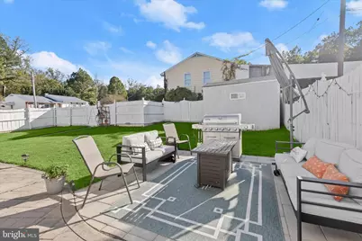 4503 Hershey Way, Nottingham, MD 21236 - Photo 37