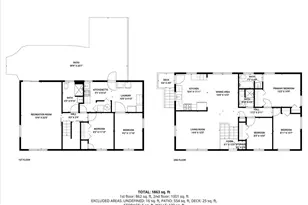 4503 Hershey Way, Nottingham, MD 21236 - Photo 49