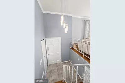 4503 Hershey Way, Nottingham, MD 21236 - Photo 5
