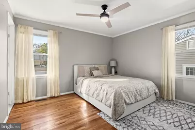 4503 Hershey Way, Nottingham, MD 21236 - Photo 19