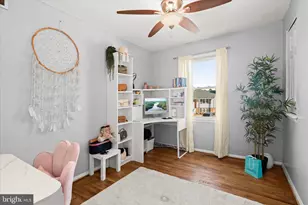 4503 Hershey Way, Nottingham, MD 21236 - Photo 27