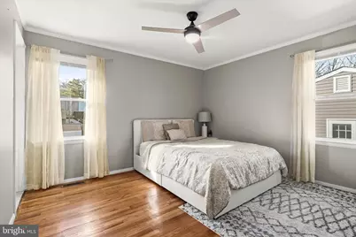 4503 Hershey Way, Nottingham, MD 21236 - Photo 21