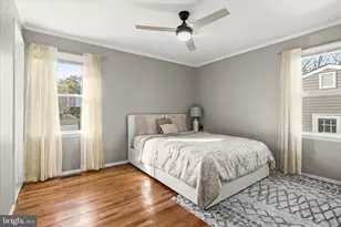 4503 Hershey Way, Nottingham, MD 21236 - Photo 21