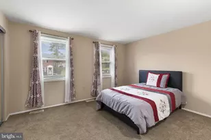 2633 Molton, Baltimore, MD 21244 - Photo 13