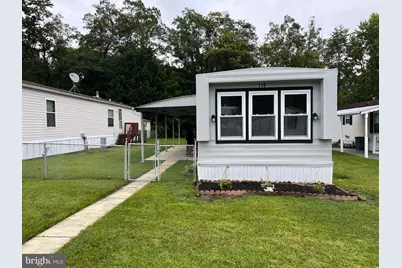 110 Judywood Lane, Essex, MD 21221 - Photo 1