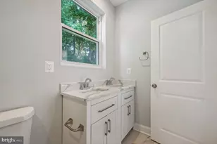 2430 Harris Mill Rd, Parkton, MD 21120 - Photo 31