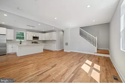 2430 Harris Mill Road, Parkton, MD 21120 - Photo 7