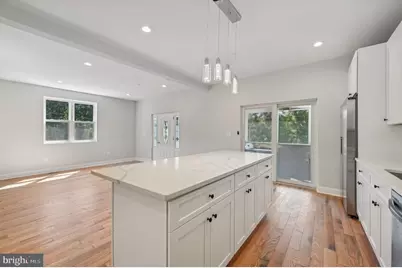 2430 Harris Mill Road, Parkton, MD 21120 - Photo 21