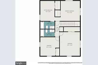 2430 Harris Mill Road, Parkton, MD 21120 - Photo 67