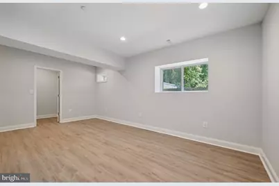 2430 Harris Mill Road, Parkton, MD 21120 - Photo 55