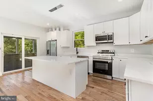 2430 Harris Mill Rd, Parkton, MD 21120 - Photo 1